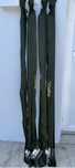 Lansete Century Stealth Graphene 3.90