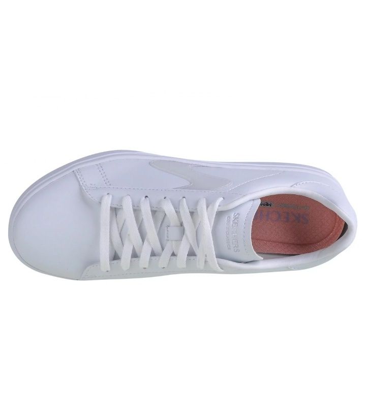 Кецове Skechers Eden LX-Top Grade