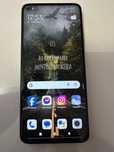 Xiaomi MI 10 T PRO 128GB