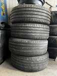 205/55/16 Hanncok