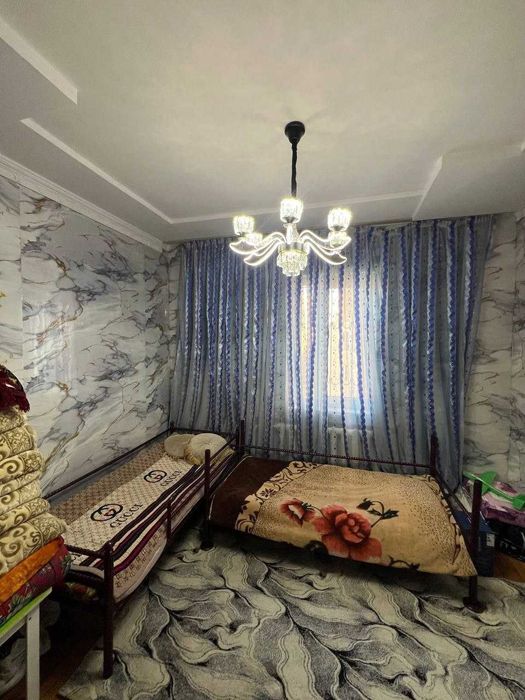 СУПЕР НАРХ!Себзор 3 хона, 82м2 квартира ШОШИЛИНЧ сотилади!ТЦ Ривиера