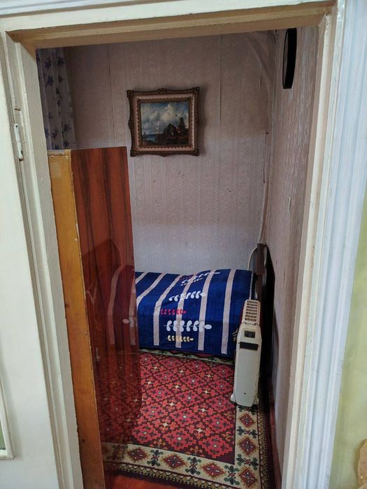 Ganga hotdog Alisher Navoiy va G'ofur Gulom metro oldida