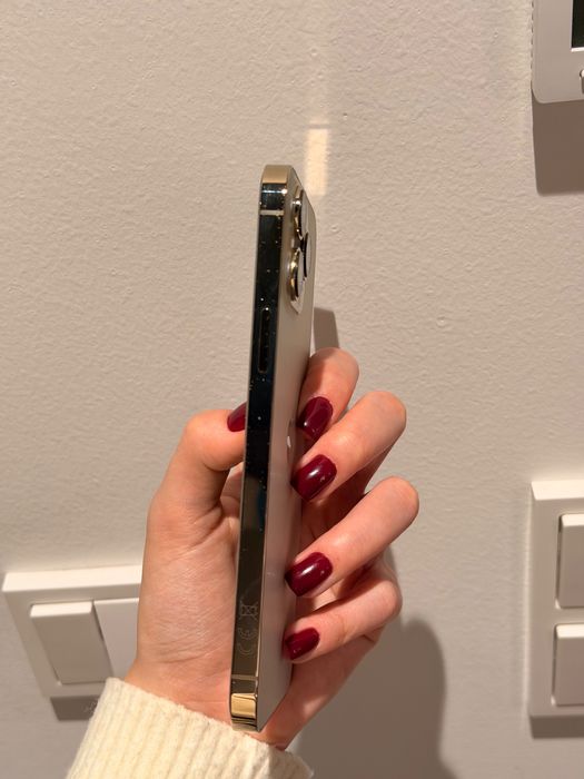 Iphone 13 Pro Max 128 GB