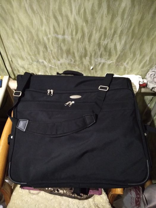 продам сумка Мольберт для художника разные мужские б/у