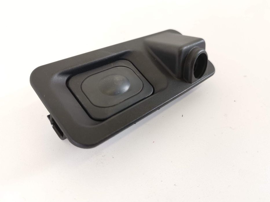 Ягуар ХЕ / Jaguar XE X760 [фейслифт] [ - ] Оригинален, в добро състоян