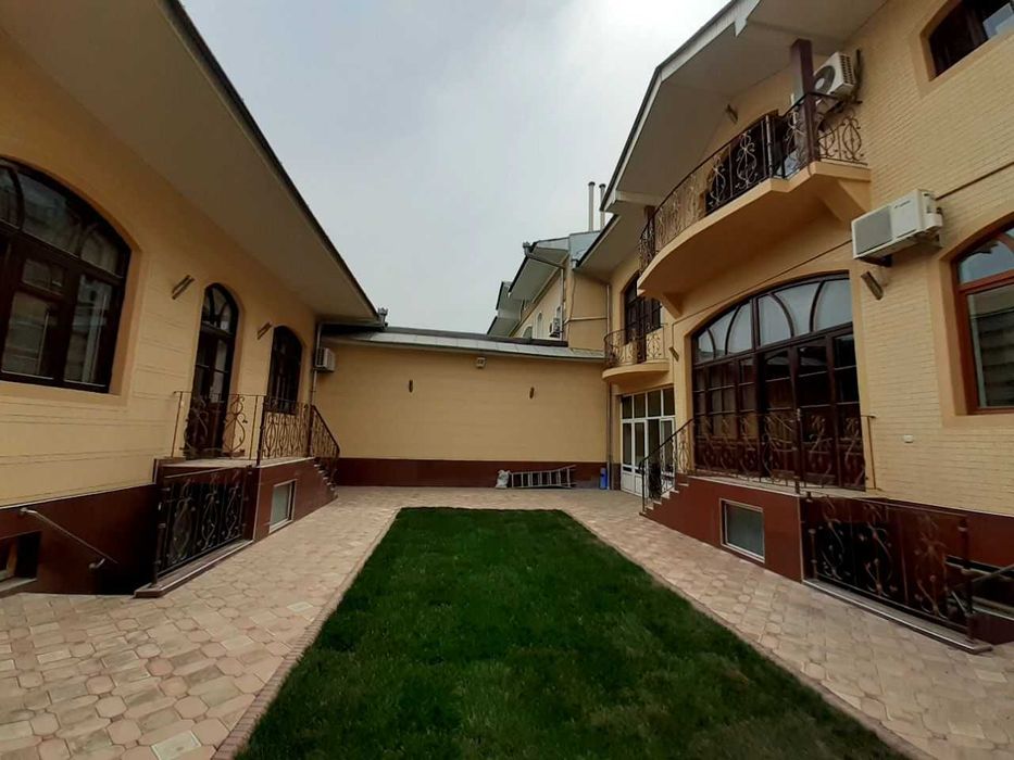 Uy sotiladi Salamatinada joylashgan