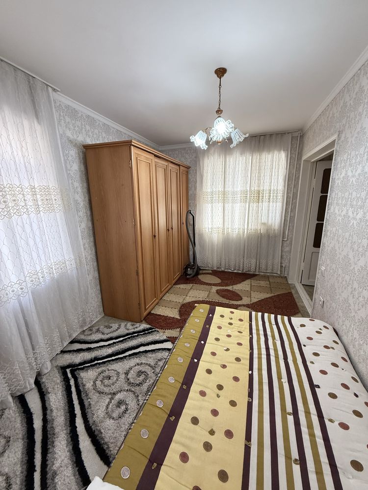 Максим Горький 2/2/5 Макро