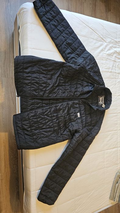 Мъжко яке Levis,