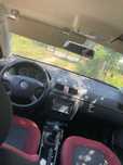 Skoda fabia  2006