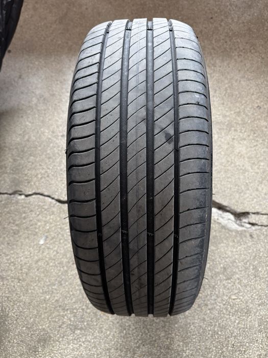 Anvelope Michelin Vara 215 60 R16
