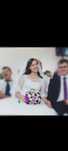 Rochie mireasa -purtata o singura data
Contact sms