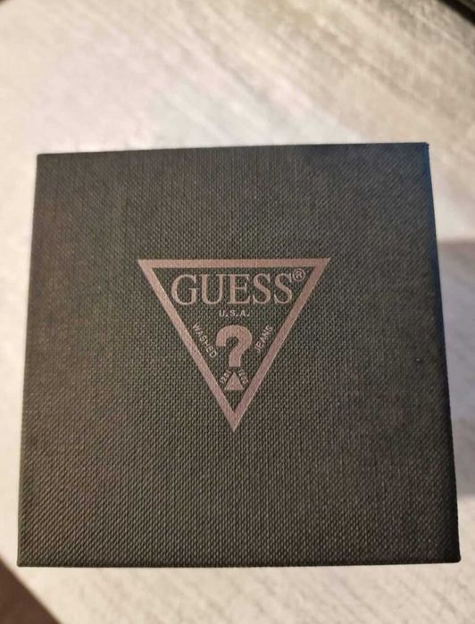 Нов оригинален часовник