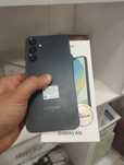 Samsung a16 128 gb