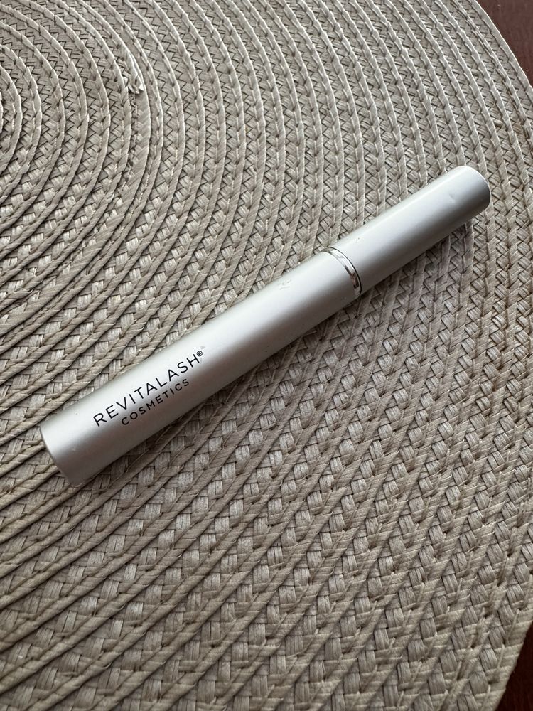 RevitaLash Eyelash Conditioner