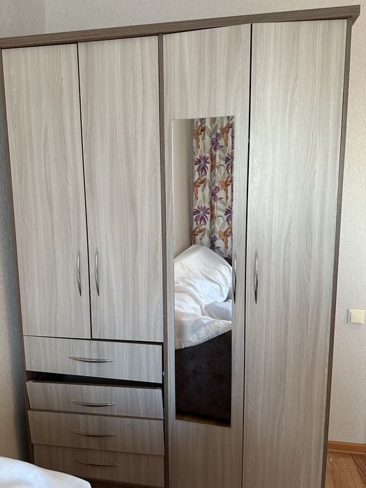 Продам шкаф в хорошем состоянии