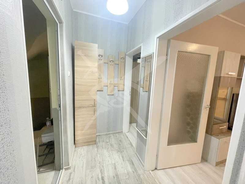 Продава се Къща в Айтос - 250 кв.м за 1188 €/кв.м - Снимка #6