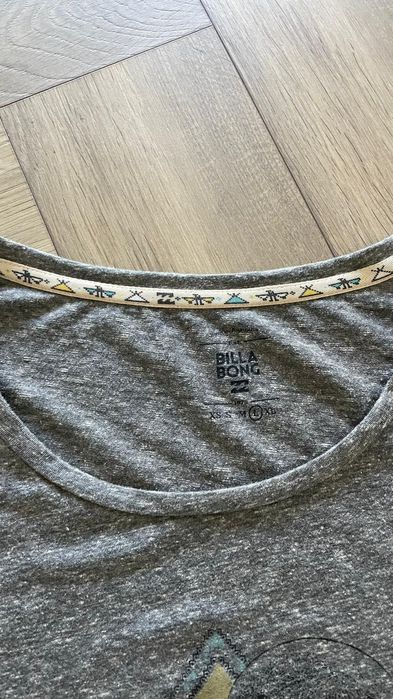 Tricou dame Billabong
