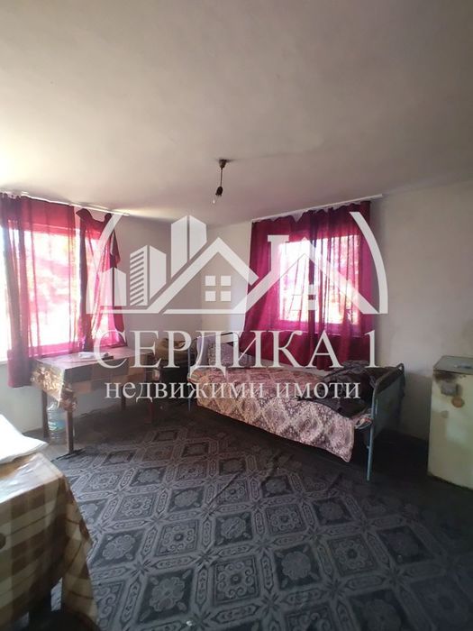 Продава се Къща в с. Пиперков чифлик, Област Кюстендил - 85 кв.м за 723 €/кв.м - Снимка #5