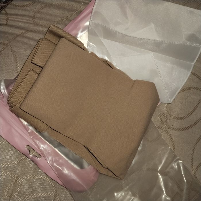 Чулки компрессионные