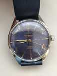 Ceas Atlantic automatic