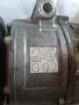Compresor AC, Opel CORSA