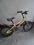 Biciclete copii junior