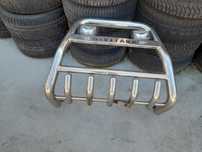 Bulbar Suzuki grand Vitara