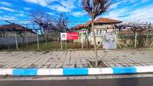 Двуетажна къща, гр. Борово