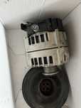 Alternator bmw f10 f30 2.0 d