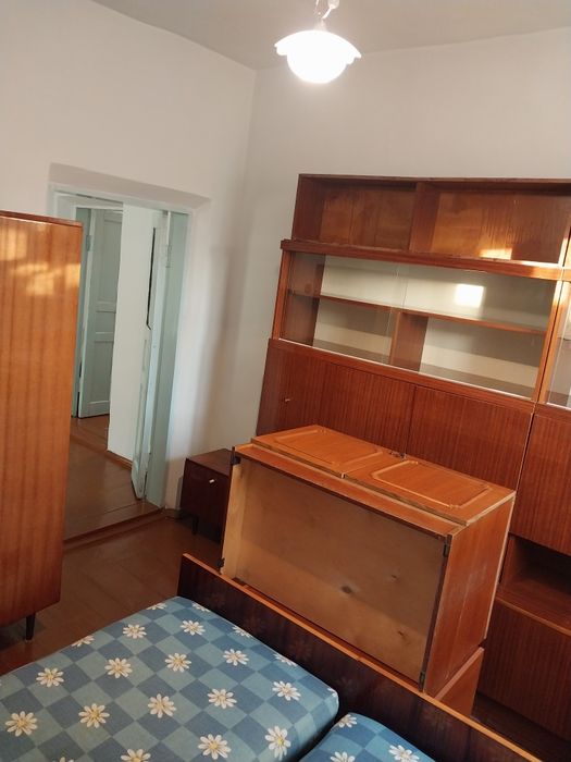 Продаётся уютный дом