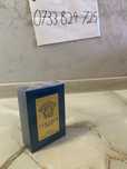 Parfum Versace Eros | 100ml | sigilat |