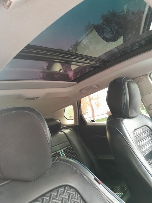 Трекир пример 2023йил пирапанда.