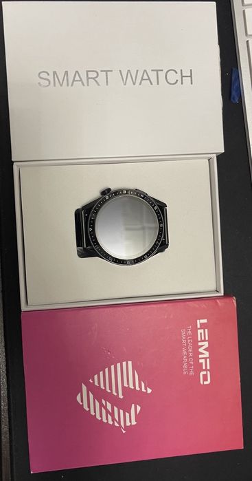 Смарт часовници ...