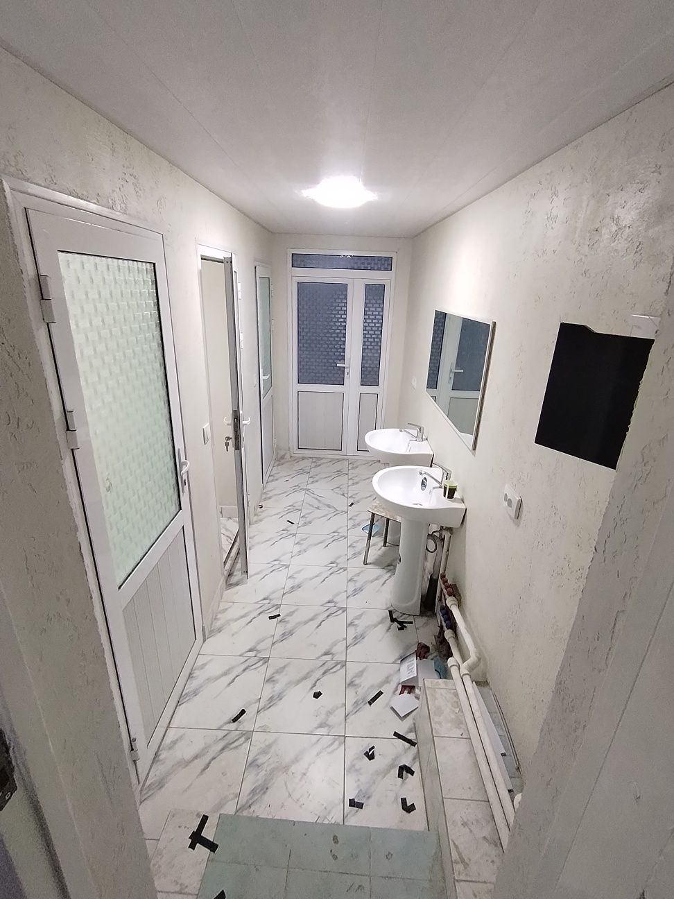 39.999 Aksiya HOSTEL 24/7 Toshkent Chilonzor shofayz Yotoqxona