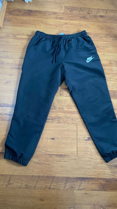 Долнище XL Nike.