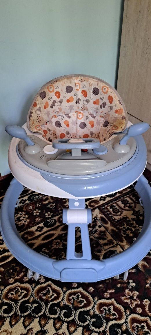 Ходиног холати зур