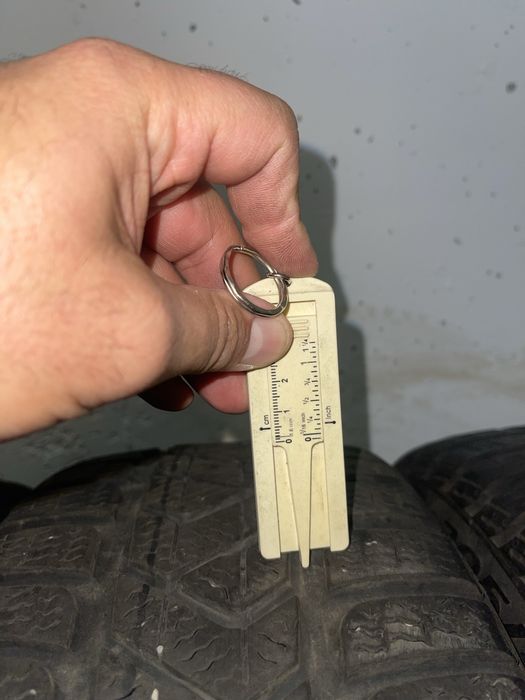 Anvelope iarna 205 45 17 Pirelli