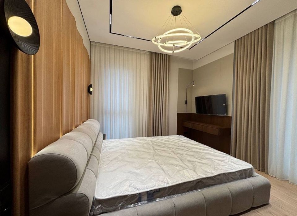 Срочно продаётся квартира ЖК Мирабад Авеню