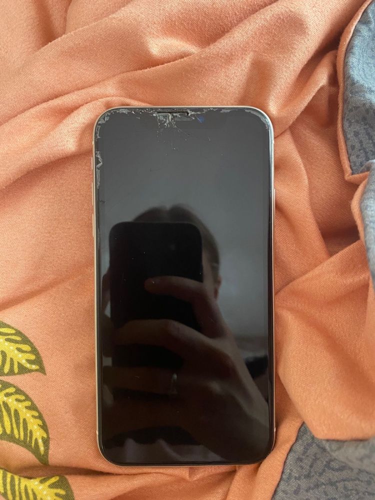 iphone 11 128 гиг