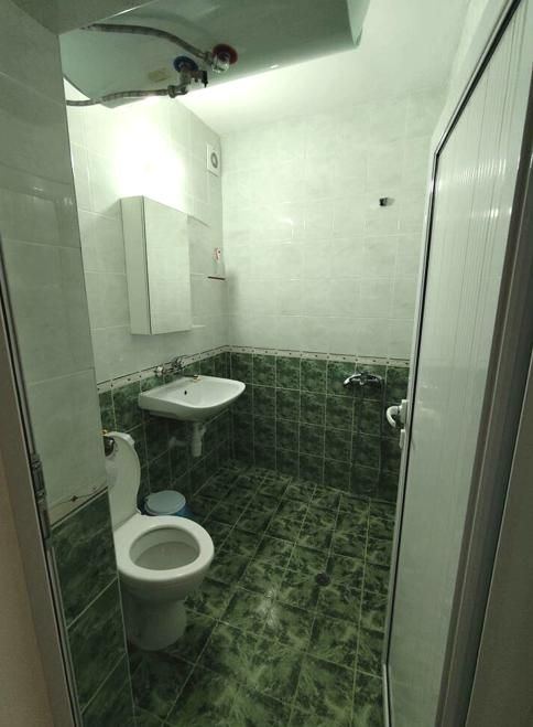 Дава се под наем Двустаен апартамент в Пловдив, Кършияка - 40 кв.м за 300 € - Снимка #4