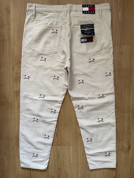 Tommy Hilfiger Jeans W36