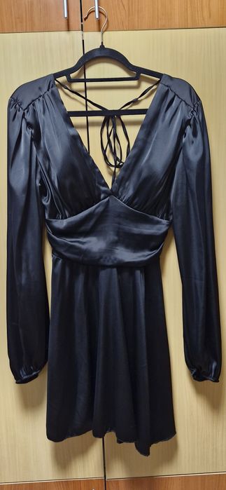 Rochie de ocazie