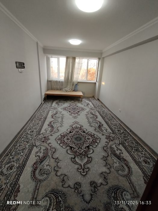 Bollarga kvartira 4 bola 850 mingda oyiga