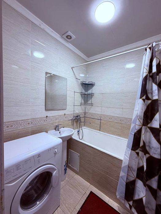 Суточный квартира Мирзо-Улугбекский район