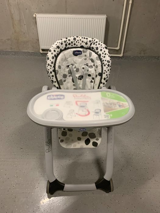 Scaun copil Chicco