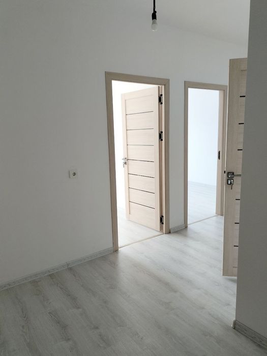 Срочно. Продажа квартиры. Ипотека хам килинади