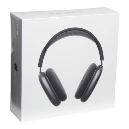 Airpods max lux 1:1