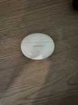 Casti Huawei FreeBuds 4i