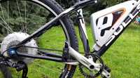 bicicleta electrica 29R kit electric