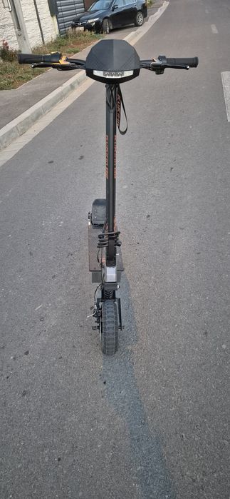 Kukirin G2.         .